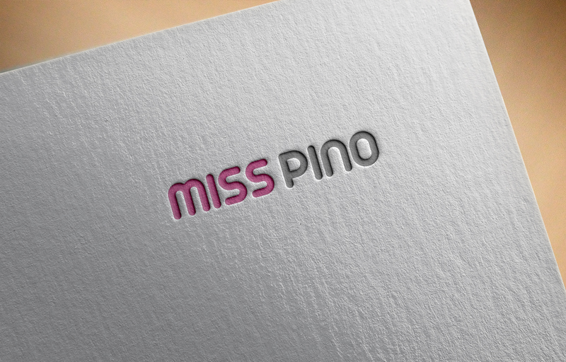 Logo Design by asman for Hani's holding | Design #15680313