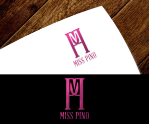 Logo Design by Phenelope_creatives