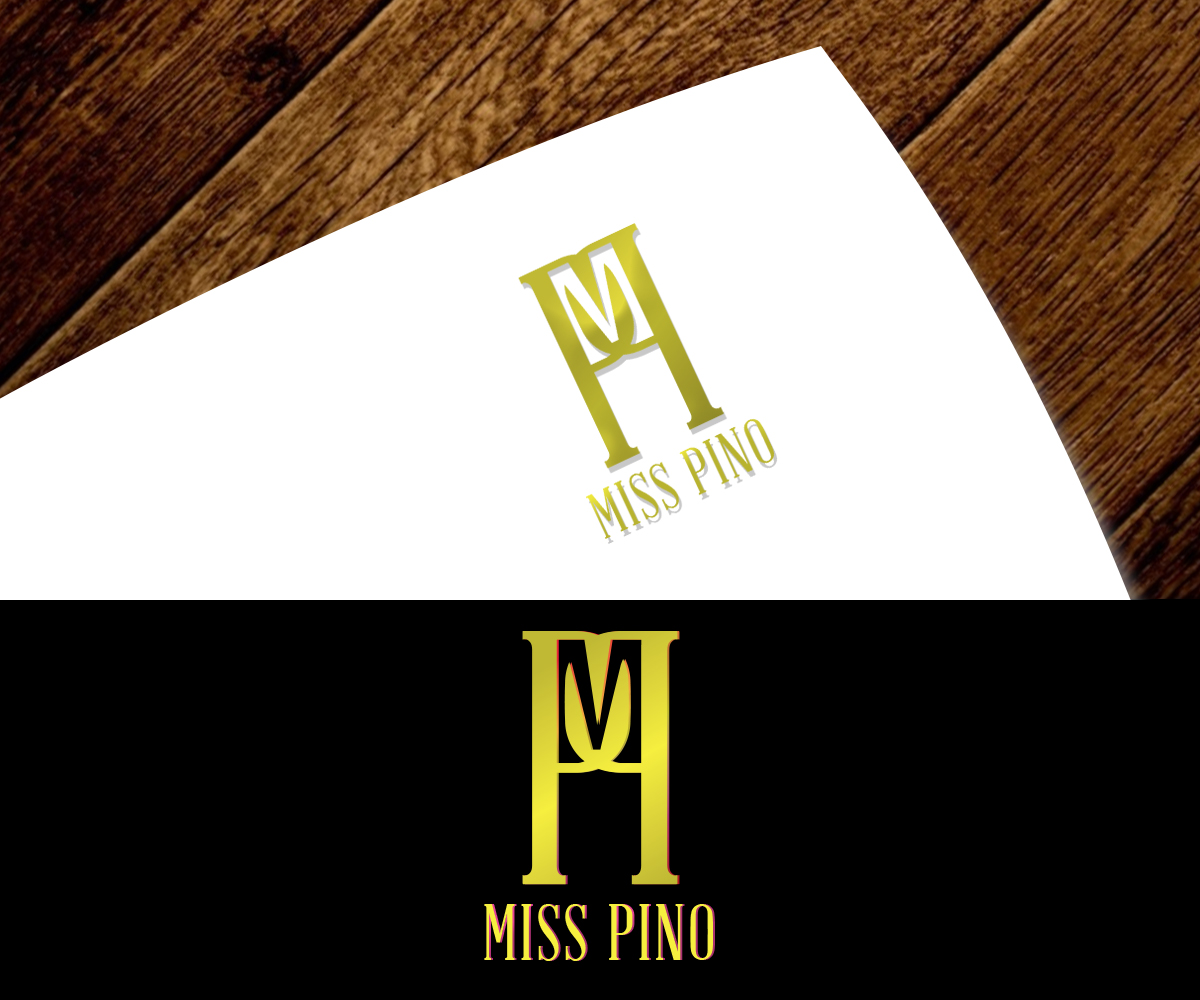 Diseño de Logo por Phenelope_creatives para Hani's holding | Diseño #15802669