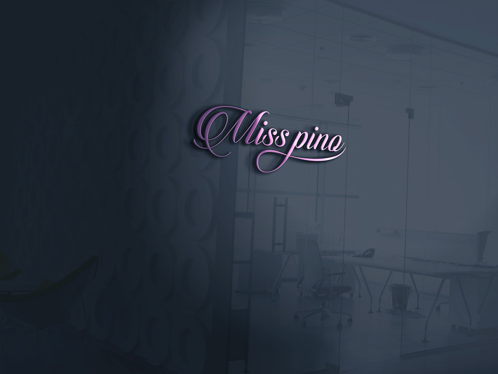 Logo Design by A S design @ for Hani's holding | Design #15707614