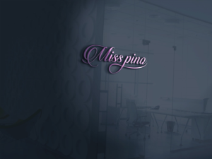 Diseño de Logo por A S design @ para Hani's holding | Diseño: #15707614