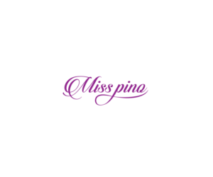 Diseño de Logo por A S design @ para Hani's holding | Diseño: #15707615
