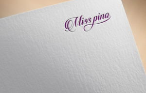 Diseño de Logo por A S design @ para Hani's holding | Diseño: #15707616