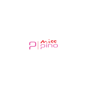 Design de Logo par RANARANA pour Hani's holding | Design #15761176