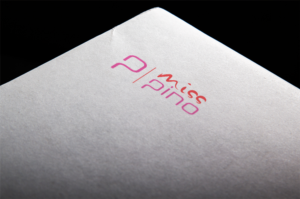 Logo Design by RANARANA for Hani's holding | Design: #15761177