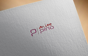 Logo Design by RANARANA for Hani's holding | Design: #15761178