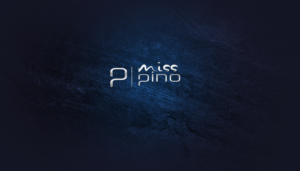 Logo Design by RANARANA for Hani's holding | Design: #15761179