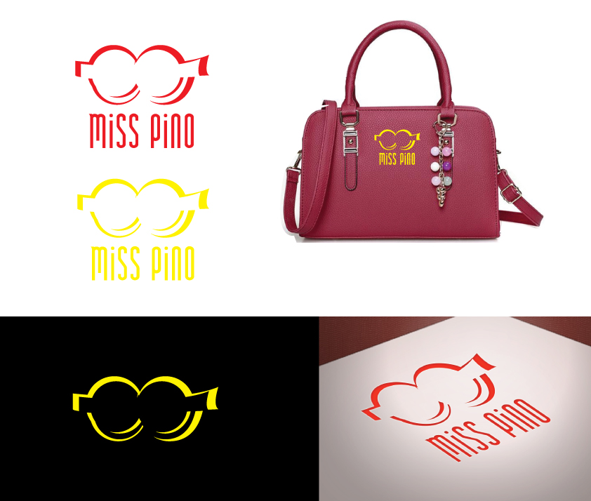 Logo Design by kattylazzo for Hani's holding | Design #15755197