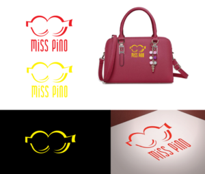 Logo Design by kattylazzo