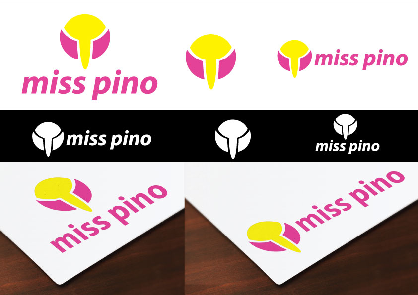 Logo Design by kattylazzo for Hani's holding | Design #15764651