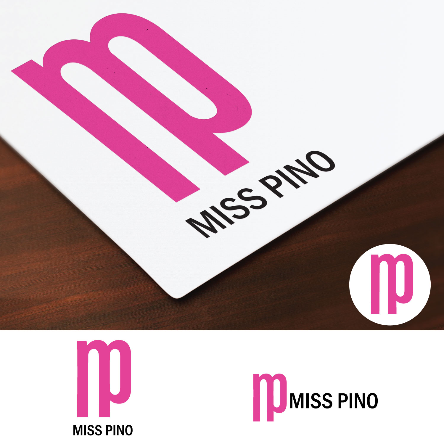 Logo Design by kattylazzo for Hani's holding | Design #15827063