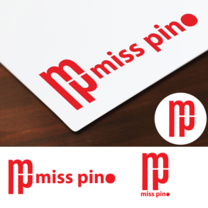 Logo Design by kattylazzo for Hani's holding | Design: #15827093