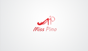 Logo Design by siddhi 3