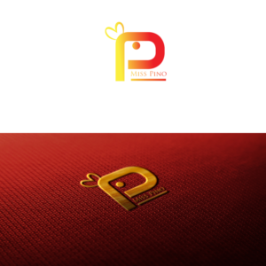 Diseño de Logo por bannednoob 2 para Hani's holding | Diseño: #15737948