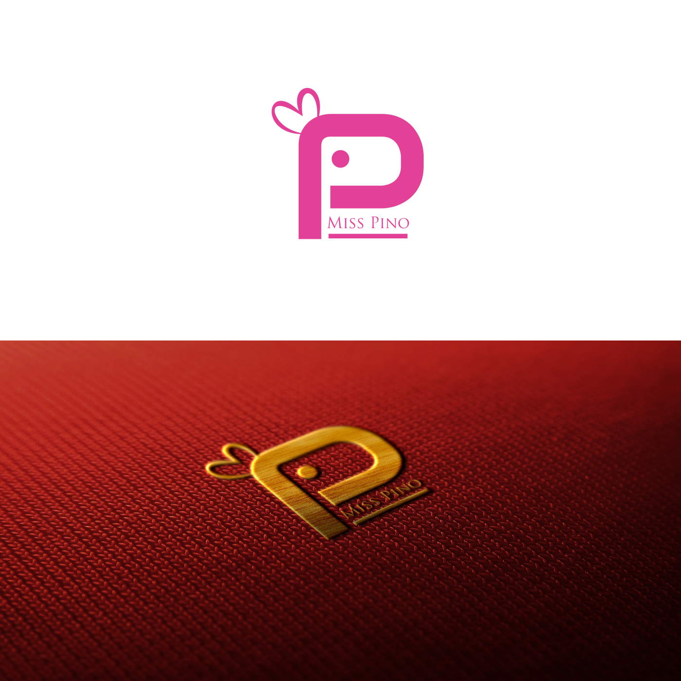 Logo Design by bannednoob 2 for Hani's holding | Design #15737949