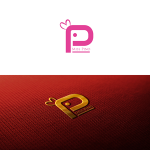 Diseño de Logo por bannednoob 2 para Hani's holding | Diseño: #15737949