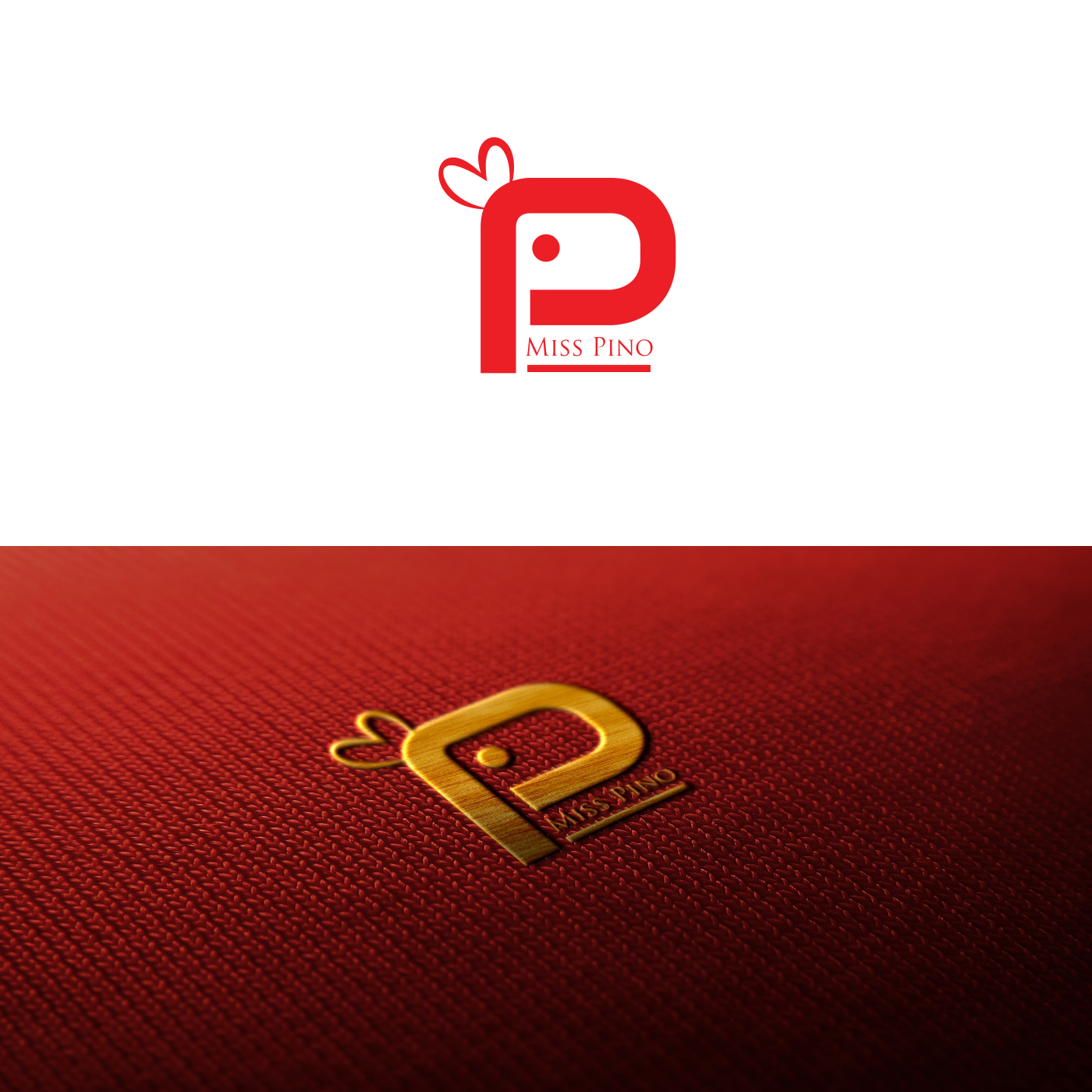 Logo Design by bannednoob 2 for Hani's holding | Design #15737950