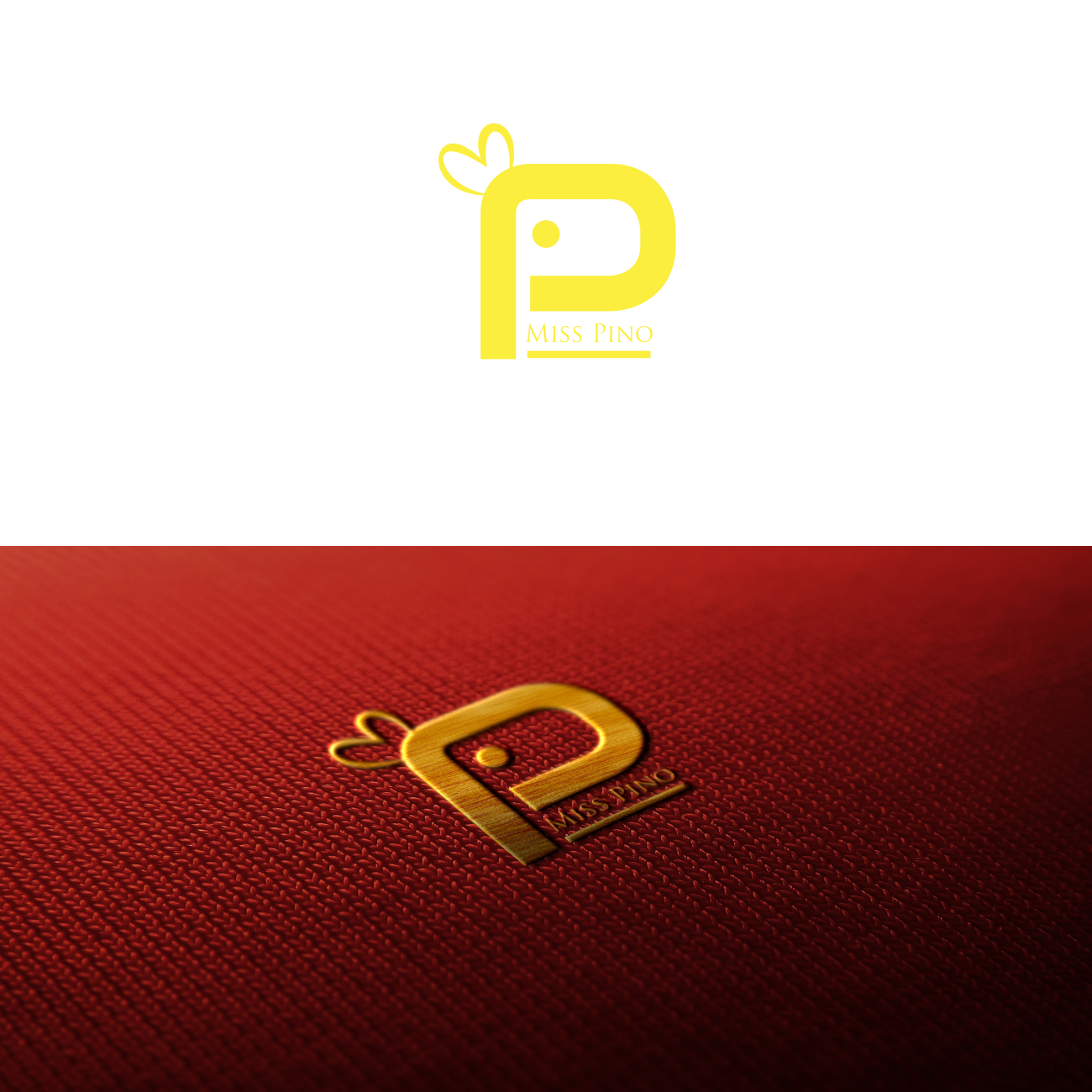 Logo Design by bannednoob 2 for Hani's holding | Design #15737951