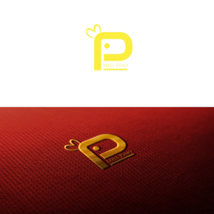 Logo Design by bannednoob 2 for Hani's holding | Design: #15737951