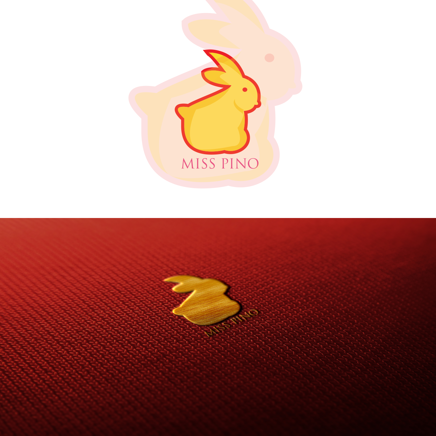 Logo Design by bannednoob 2 for Hani's holding | Design #15750843