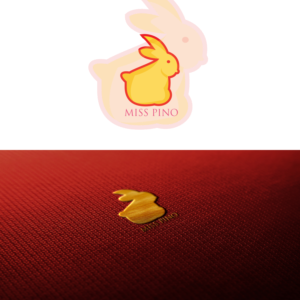 Logo Design by bannednoob 2 for Hani's holding | Design: #15750843