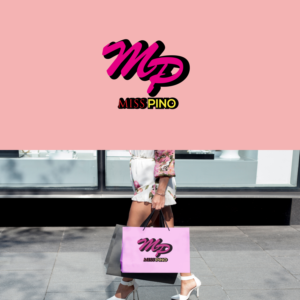 Logo Design by bannednoob 2 for Hani's holding | Design: #15787131