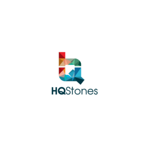 Design de Logo par ErrAr pour Factory of High Quality Decorative Stones  | Design : #15666974