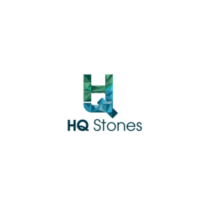 Design de Logo par ErrAr pour Factory of High Quality Decorative Stones  | Design : #15684238