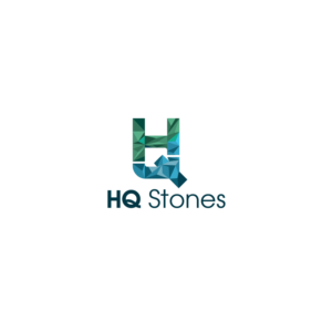 Design de Logo par ErrAr pour Factory of High Quality Decorative Stones  | Design : #15684239