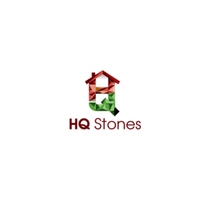 Design de Logo par ErrAr pour Factory of High Quality Decorative Stones  | Design : #15684368
