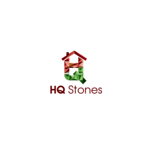 Design de Logo par ErrAr pour Factory of High Quality Decorative Stones  | Design : #15684369