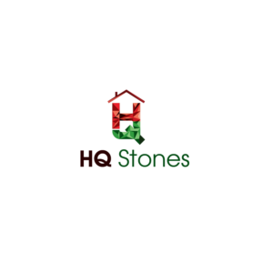 Logo Design by ErrAr