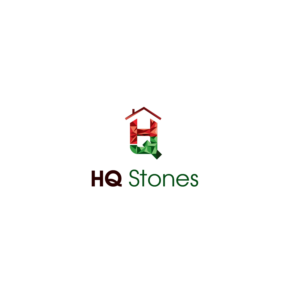 Design de Logo par ErrAr pour Factory of High Quality Decorative Stones  | Design : #15688050
