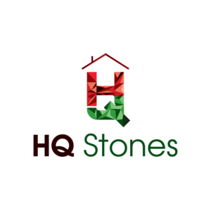 Design de Logo par ErrAr pour Factory of High Quality Decorative Stones  | Design : #15700930