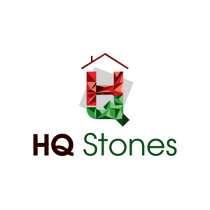 Design de Logo par ErrAr pour Factory of High Quality Decorative Stones  | Design : #15700931