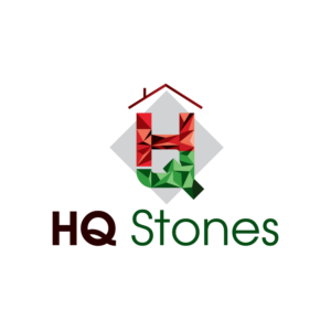 Design de Logo par ErrAr pour Factory of High Quality Decorative Stones  | Design : #15700932