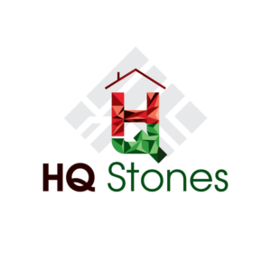 Design de Logo par ErrAr pour Factory of High Quality Decorative Stones  | Design : #15708194