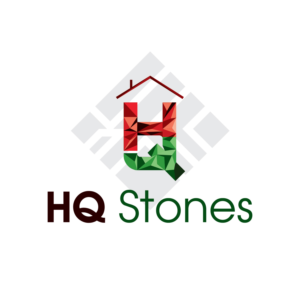 Design de Logo par ErrAr pour Factory of High Quality Decorative Stones  | Design : #15708195