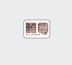 Design de Logo par instudio pour Factory of High Quality Decorative Stones  | Design : #15679940