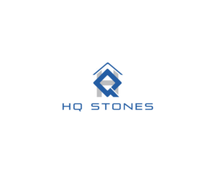 Design de Logo par instudio pour Factory of High Quality Decorative Stones  | Design : #15726622