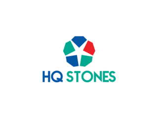 Design de Logo par asman pour Factory of High Quality Decorative Stones  | Design : #15678313