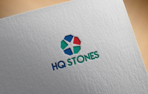 Design de Logo par asman pour Factory of High Quality Decorative Stones  | Design : #15678314