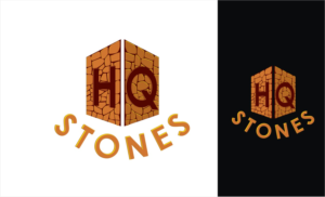 Design de Logo par Soul Light pour Factory of High Quality Decorative Stones  | Design : #15683151