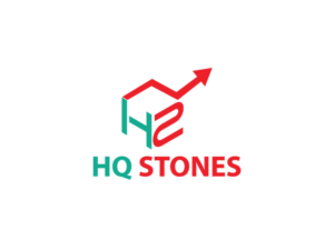 Design de Logo par Sherpa design pour Factory of High Quality Decorative Stones  | Design : #15680547