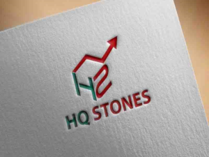 Design de Logo par Sherpa design pour Factory of High Quality Decorative Stones  | Design : #15680548