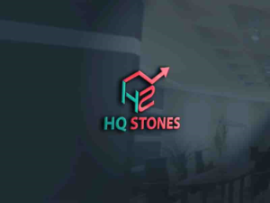 Design de Logo par Sherpa design pour Factory of High Quality Decorative Stones  | Design : #15680549