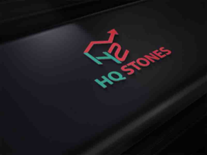 Design de Logo par Sherpa design pour Factory of High Quality Decorative Stones  | Design : #15680550