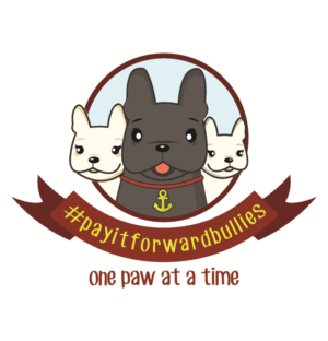 Logo Design by ACJP