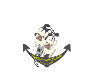 Logo Design by aardbol