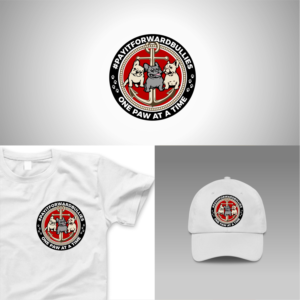 Logo Design by kolevvp for PayItFoward Bullies | Design: #15835026